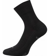 Unisex sportovní ponožky Esencis Voxx