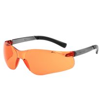 Sportovní sluneční brýle Wake RELAX