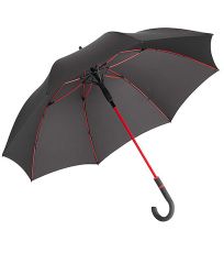 Automatický deštník FA4784 FARE