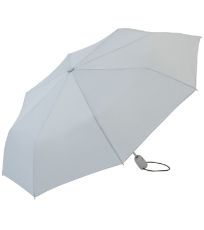 Skládací deštnílk FA5460 FARE