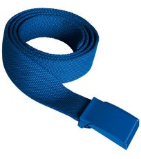 Trendy pásek Basel Korntex Royal Blue