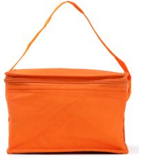 Chladicí taška Innsbruck L-Merch Orange