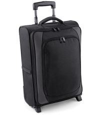 Cestovní kufr na kolečkách QD975 Quadra Black