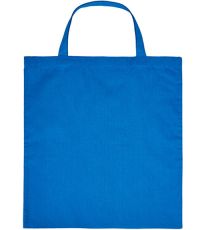 Bavlněná taška s krátkými uchy XT902 Printwear