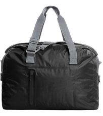 Cestovní taška HF15005 Halfar Black