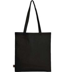 Nákupní taška HF15014 Halfar Black