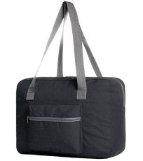 Cestovní taška HF15018 Halfar Black