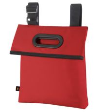 Příruční taška HF7790 Halfar Red