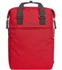 Městský batoh HF8016 Halfar Red