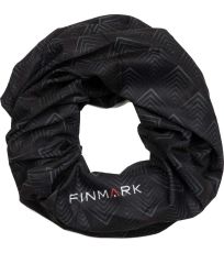 Multifunkční šátek FS-202 Finmark 