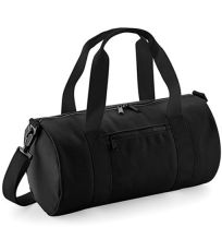 Unisex cestovní taška BG140S BagBase Black