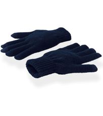 Unisex zimní rukavice GLTO Atlantis Navy