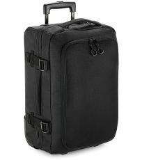Cestovní kufr BG481 BagBase Black