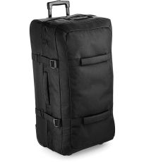 Cestovní kufr BG483 BagBase Black