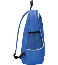 Městský batoh Condor Roly Royal Blue 05