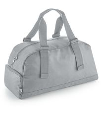 Cestovní taška 35 l BG278 BagBase Pure Grey