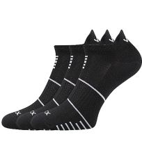 Dámské sportovní ponožky - 3 páry Avenar Voxx