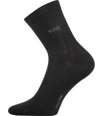 Pánské sportovní ponožky Horizon Voxx