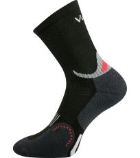 Unisex sportovní ponožky Actros silproX Voxx