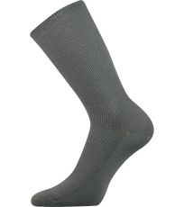 Unisex speciální volné ponožky Oregan Lonka