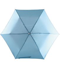 Mini kapesní deštník SC81 L-Merch