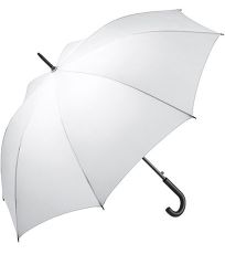 Deštník FA2359 FARE