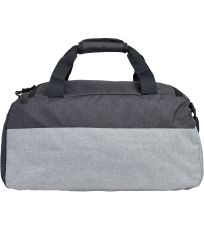 Malá sportovní taška 36 l Stavanger Bags2GO Dark Grey Melange