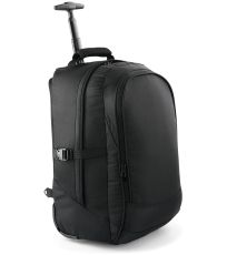 Cestovní batoh na kolečkách QD902 Quadra