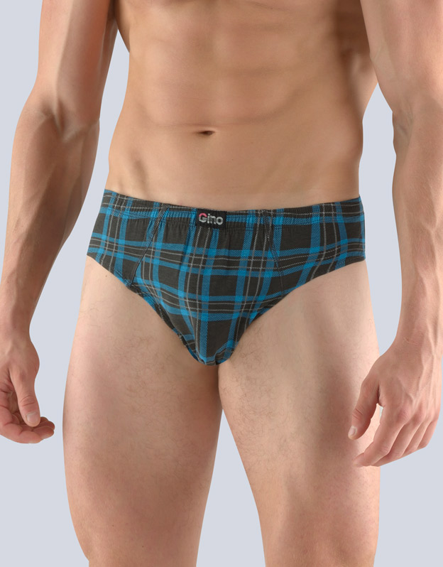 MxCDZM - černá petrolejová