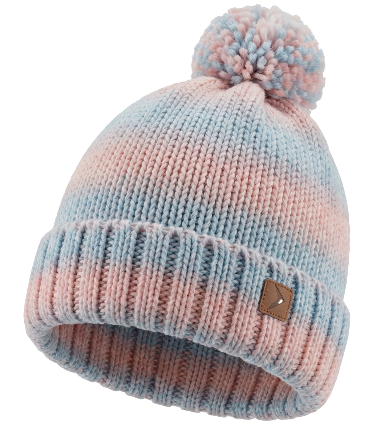 BLUISH GREY -  (229.00 Kč)