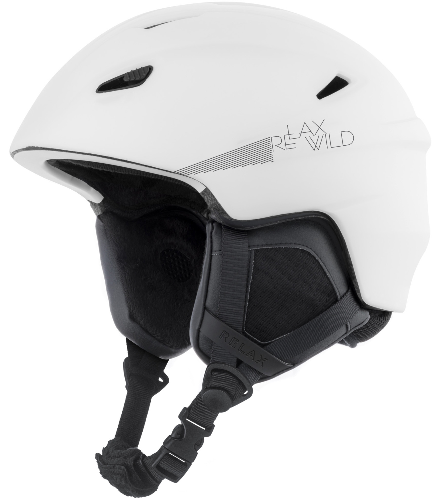  
	Barva: Matn&aacute; b&iacute;l&aacute;
	ACTIVE BOOST
	AIRINERGY
 (1189.00 Kč)