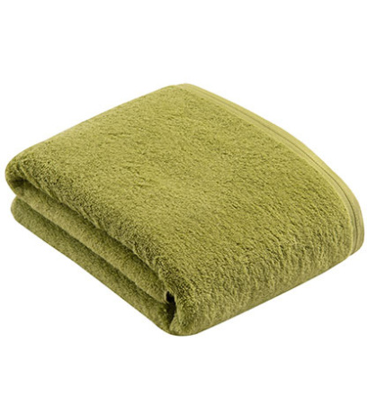 Avocado (974.00 Kč)