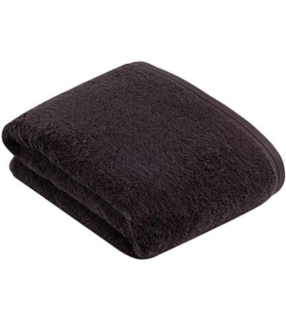 Blackberry (937.00 Kč)