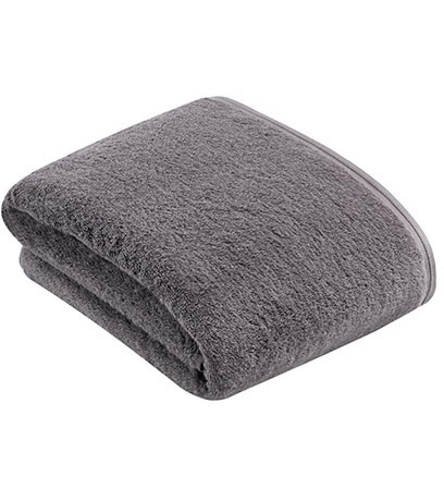 Dark Grey (974.00 Kč)