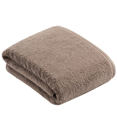 Pepplestone (937.00 Kč)