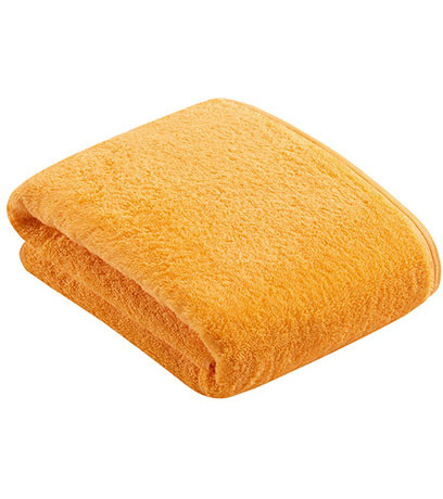 Salamander (937.00 Kč)