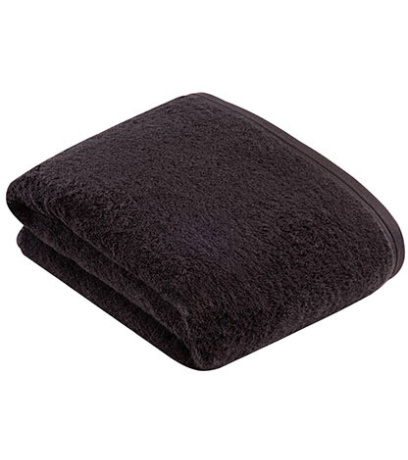 Anthrazit (837.00 Kč)