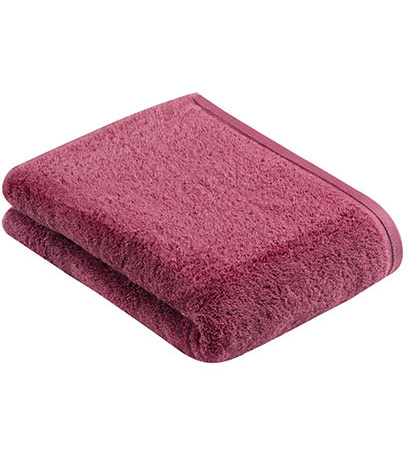 Blackberry (806.00 Kč)