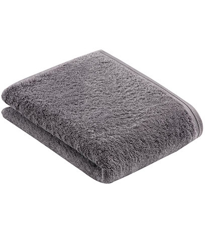 Dark Grey (837.00 Kč)