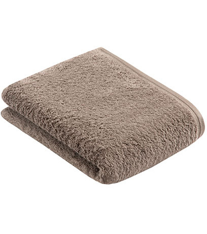 Pepplestone (837.00 Kč)