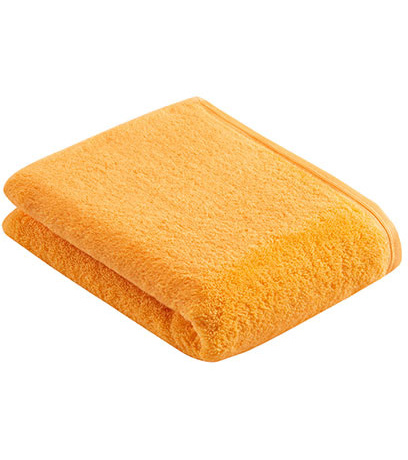 Salamander (837.00 Kč)