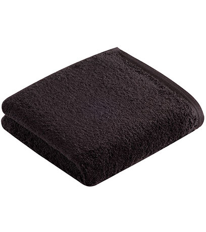 Anthrazit (380.00 Kč)