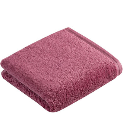 Blackberry (366.00 Kč)