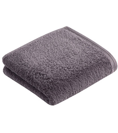 Dark Grey (380.00 Kč)