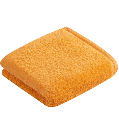 Salamander (366.00 Kč)