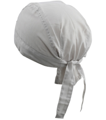 Light Grey (57.00 Kč)