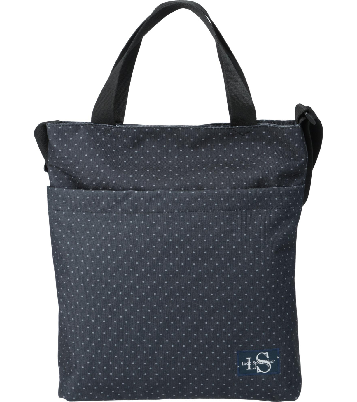 V05V - Černá (508.00 Kč)