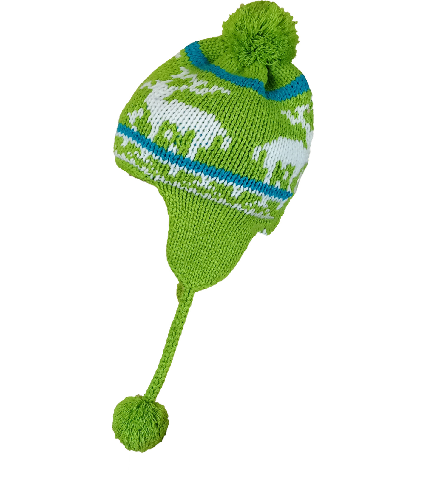 N30A -  (135.00 Kč)