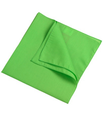 Lime Green (48.00 Kč)
