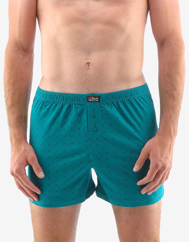 DMZDCZ - šalvěj lahvová